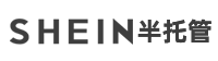 SHEIN Self Auto